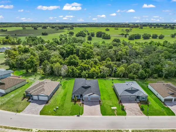 6510 SW 180TH CIR, Dunnellon, FL 34432
