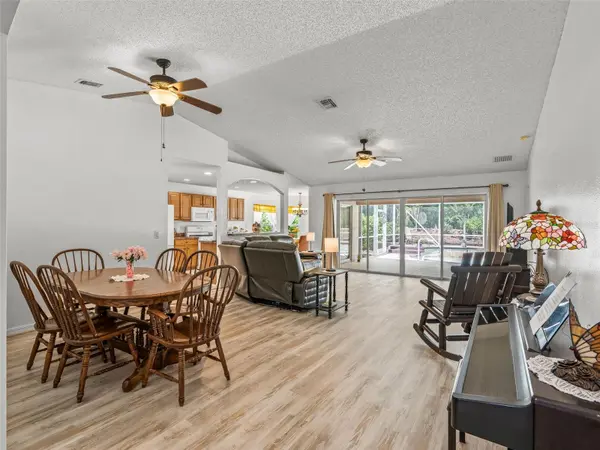 15360 SW 15TH TERRACE RD, Ocala, FL 34473