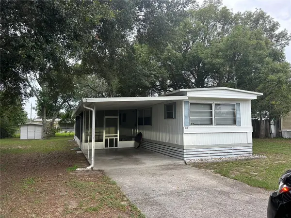9640 SE 161ST PL, Summerfield, FL 34491