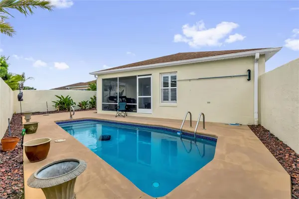 1214 SAN BERNARDO RD, The Villages, FL 32162