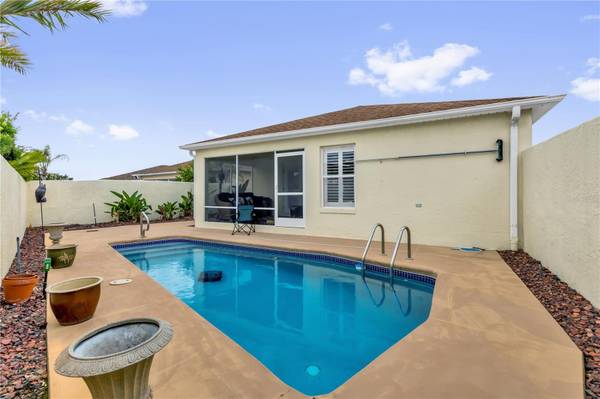 1214 SAN BERNARDO RD, The Villages, FL 32162