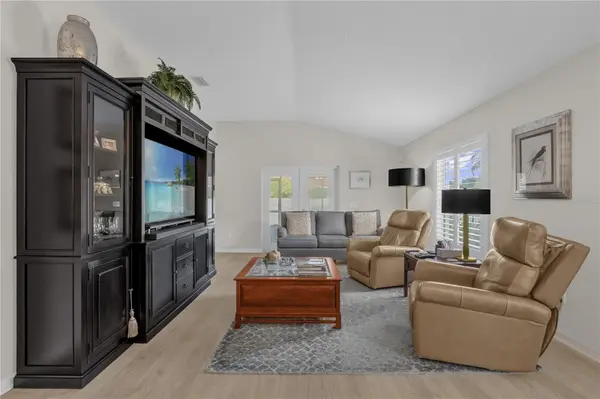 1214 SAN BERNARDO RD, The Villages, FL 32162