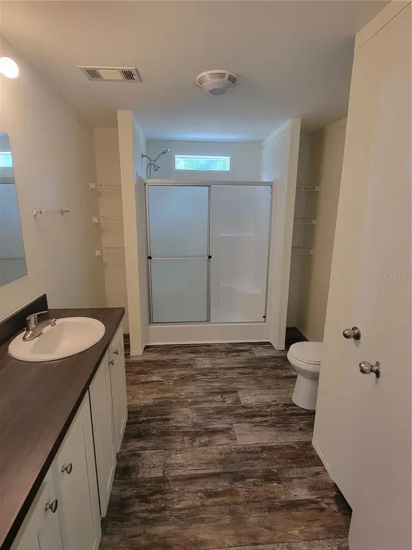 2435 MYER AVE, Leesburg, FL 34748