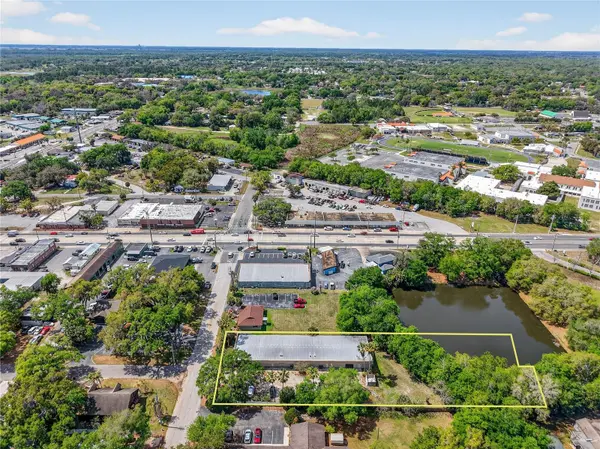 1314 SUMTER ST, Leesburg, FL 34748