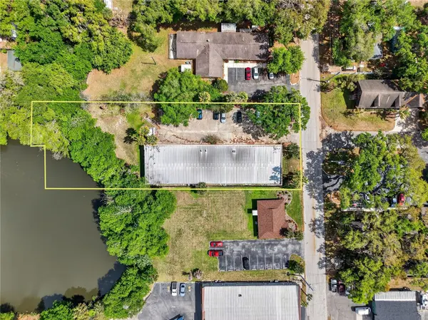 1314 SUMTER ST, Leesburg, FL 34748