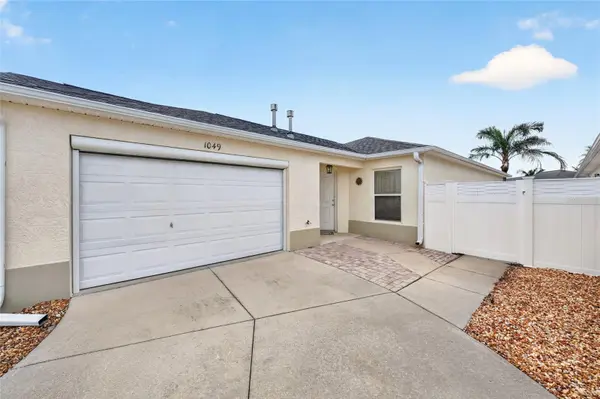 1049 JACKSON ST, The Villages, FL 32162