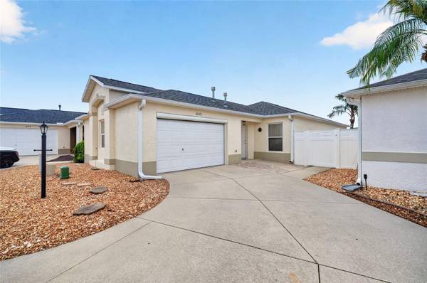 1049 JACKSON ST, The Villages, FL 32162