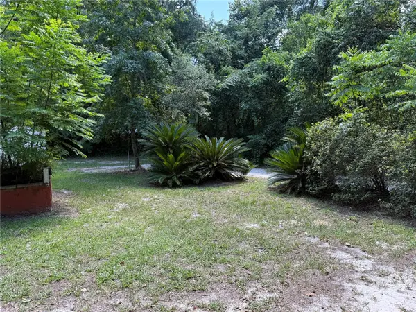 1830 SW WILLISTON RD, Gainesville, FL 32608