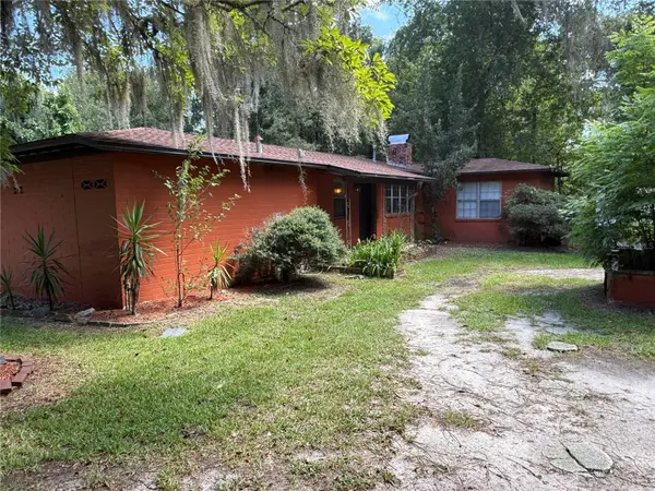 1830 SW WILLISTON RD, Gainesville, FL 32608