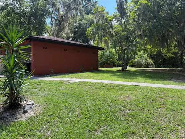 1830 SW WILLISTON RD, Gainesville, FL 32608
