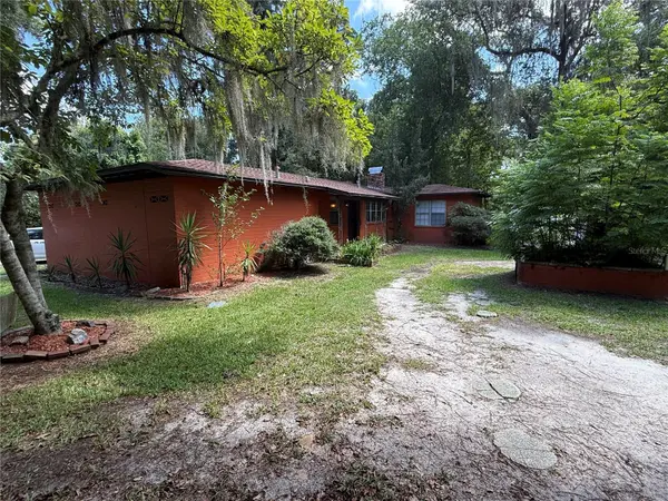 1830 SW WILLISTON RD, Gainesville, FL 32608
