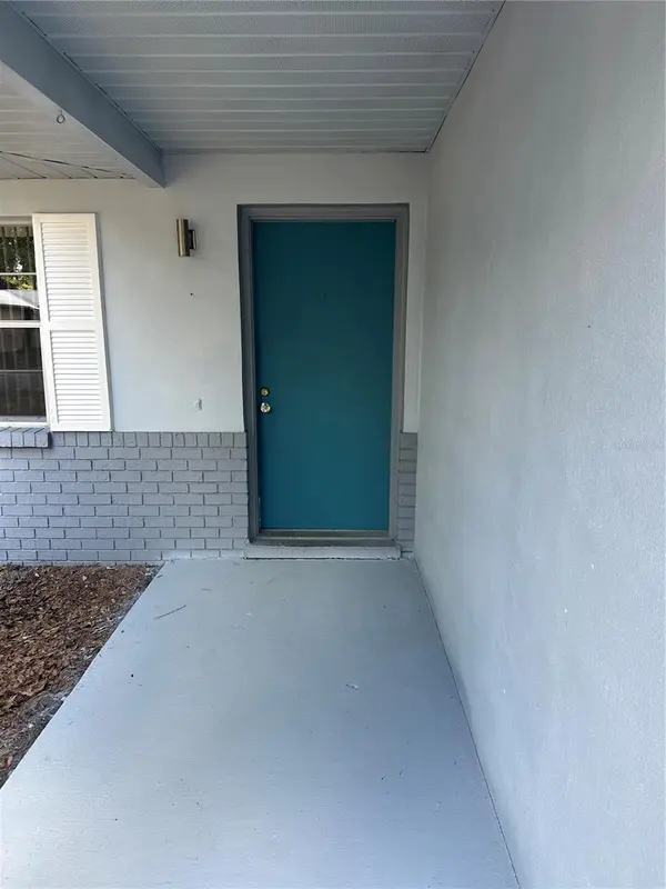 4401 NW 20TH DR, Gainesville, FL 32605