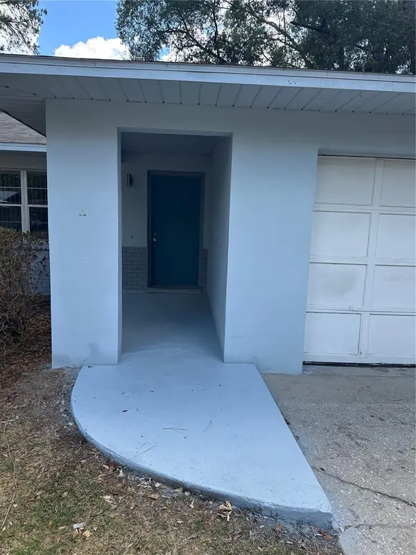 4401 NW 20TH DR, Gainesville, FL 32605