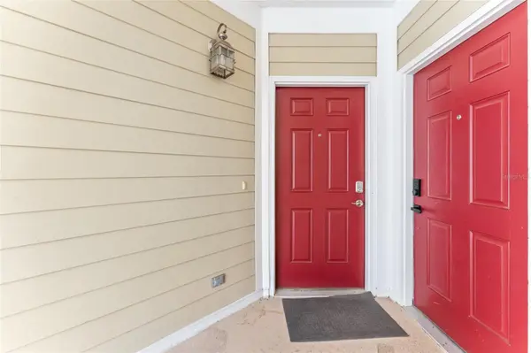 1500 NW 4TH AVE #311, Gainesville, FL 32603
