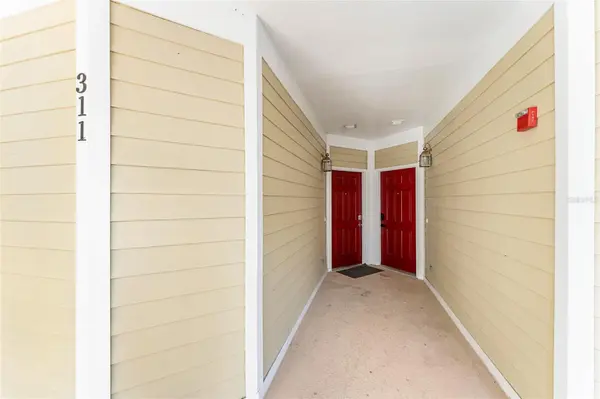 1500 NW 4TH AVE #311, Gainesville, FL 32603