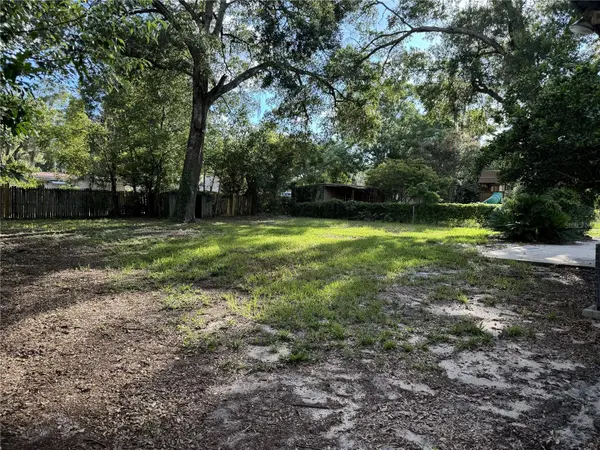 475 SW NIGHTINGALE ST, Keystone Heights, FL 32656