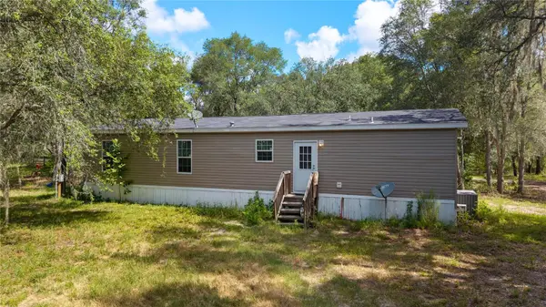 119 NE 98TH LN, Branford, FL 32008