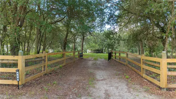 119 NE 98TH LN, Branford, FL 32008