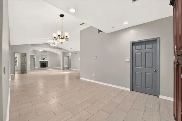4345 NW 35TH ST, Gainesville, FL 32605