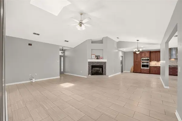 4345 NW 35TH ST, Gainesville, FL 32605