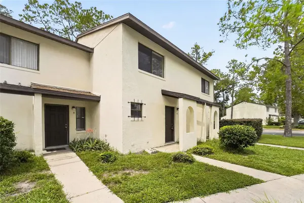 2635 SW 35TH PL #1506, Gainesville, FL 32608