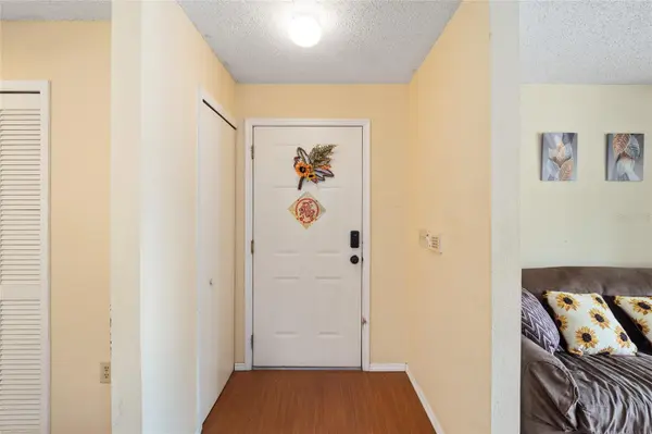3705 SW 27TH ST #221, Gainesville, FL 32608