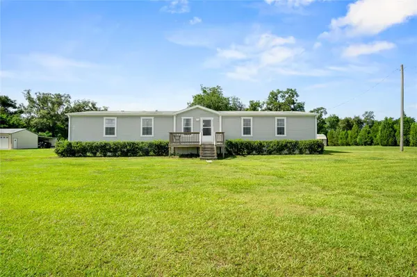 39670 WILDS RD, Dade City, FL 33525