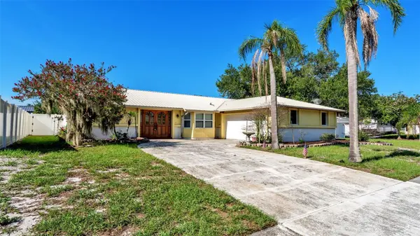 601 FIELDSTONE DR, Brandon, FL 33511
