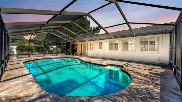 601 FIELDSTONE DR, Brandon, FL 33511