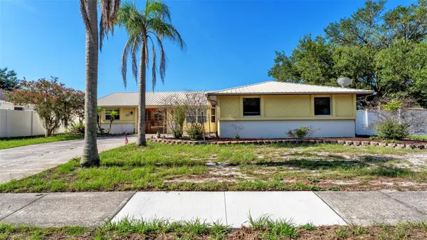 601 FIELDSTONE DR, Brandon, FL 33511