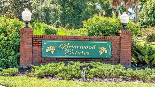 1022 BRIARWOOD DR, Wauchula, FL 33873