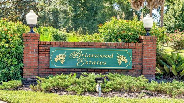 1022 BRIARWOOD DR, Wauchula, FL 33873