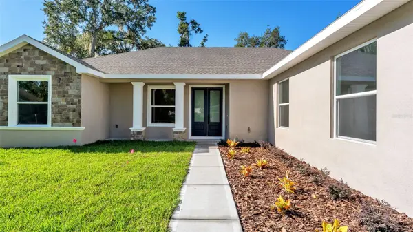 1022 BRIARWOOD DR, Wauchula, FL 33873
