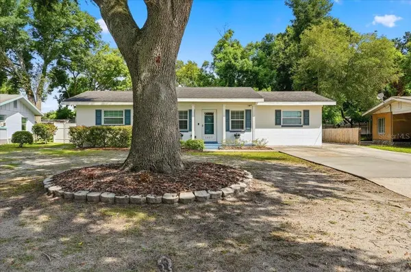 1557 N LAKE SHIPP DR SW, Winter Haven, FL 33880