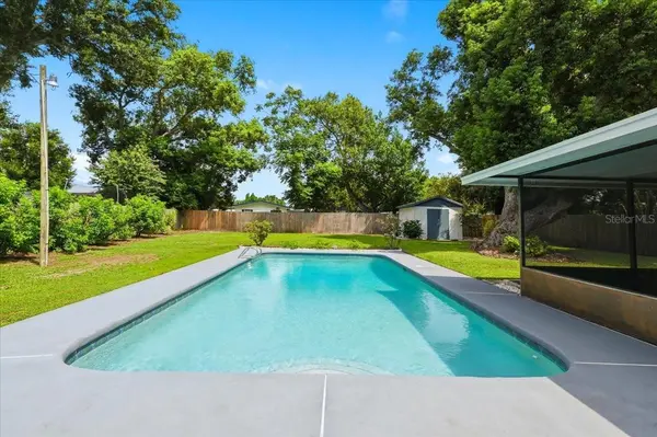 1557 N LAKE SHIPP DR SW, Winter Haven, FL 33880