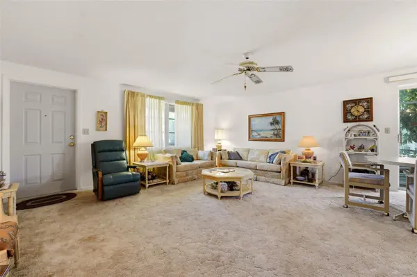 1240 S VENICE BLVD, Venice, FL 34293