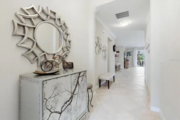 11702 ANHINGA AVE, Venice, FL 34292