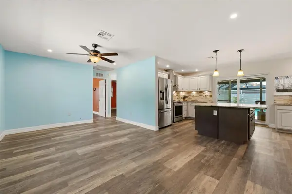 847 S VENICE BLVD, Venice, FL 34293