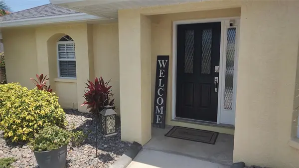 4835 JACARANDA HEIGHTS DR, Venice, FL 34293