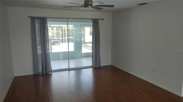 4835 JACARANDA HEIGHTS DR, Venice, FL 34293