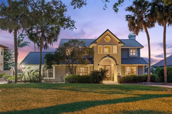 9620 MAYWOOD DR, Windermere, FL 34786