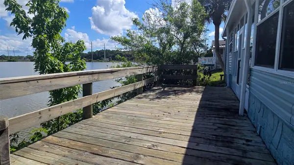 300 BEECH CT, Cocoa, FL 32926