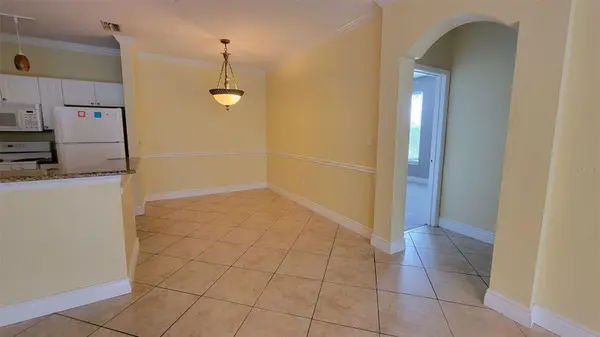 2713 VIA MURANO #221, Clearwater, FL 33764