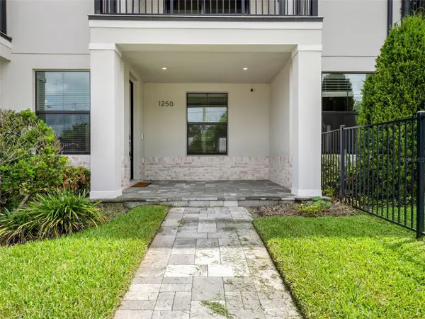1250 FORMOSA AVE, Winter Park, FL 32789