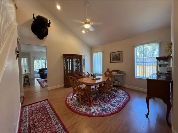 24907 NE 135TH ST, Salt Springs, FL 32134