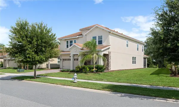 8926 FALLEN OAK DR, Davenport, FL 33896