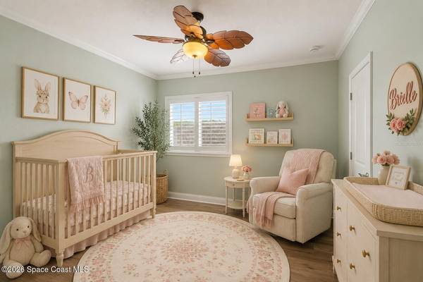 10651 LANGEFIELD ST, Orlando, FL 32832