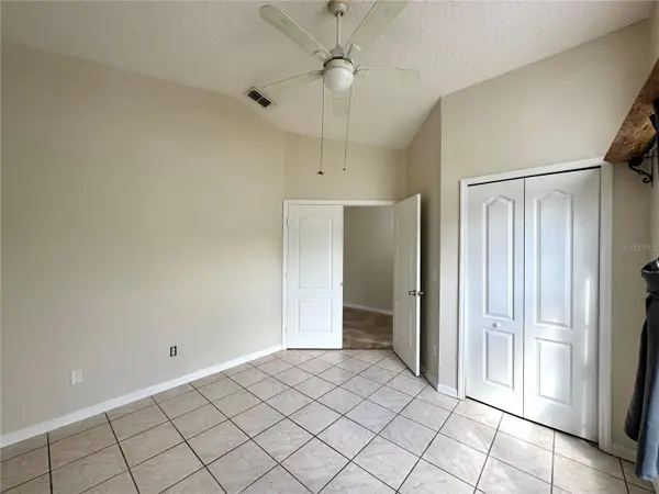 450 CASTING CT, Orlando, FL 32825