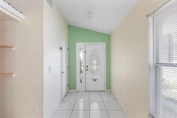 9616 HOLLYHILL DR, Orlando, FL 32824