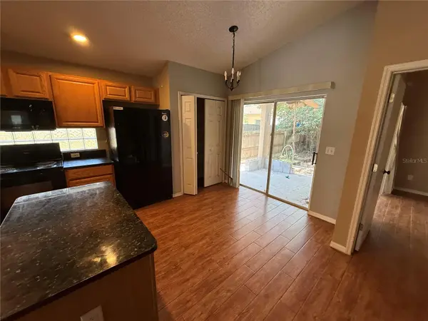 10536 RODONDO DR, Orlando, FL 32817